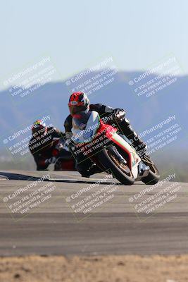 media/Nov-11-2023-SoCal Trackdays (Sat) [[efd63766ff]]/Turn 9 (1pm)/